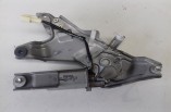 Toyota Hiace van rear door wiper motor mechanism linkage 85130-26070 849200-7311 2006-2010