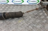 Toyota Hiace van 06-11 power steering rack end 1