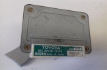 Toyota Hiace ABS ECU 89540-26310 2006-2010