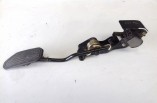Toyota Hiace accelerator pedal sensor throttle 89281-47010 198300-3010 2000-2005