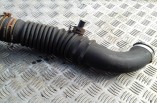 Toyota Hiace 2.5 D4D air intake hose rubber pipe 17882-30070 17881-30090 2008