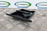 Toyota Hiace van ashtray 2006-2011