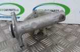 Toyota Hiace van brake master cylinder AISIN 2002 D4D