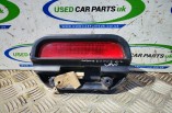 Toyota Hiace van high level brake light lamp 2001-2006