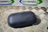 Toyota Hiace van high level brake light lamp 2001-2006 (2)