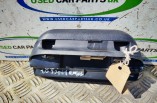 Toyota Hiace van high level brake light lamp 2001-2006 (3)