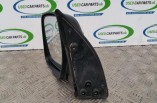 Toyota Hiace van wing mirror front left 2001-2006