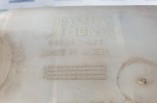 Toyota Hiace washer bottle 060351-833