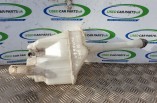 Toyota Hiace washer fluid bottle 2001-2006 060351-833
