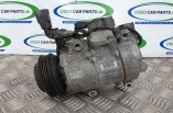 Toyota IQ Air Con Pump Compressor 447260-3951