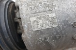 Toyota IQ Air Con Pump Compressor 447260-3951 TSB10C
