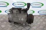 Toyota IQ air con pump 2008-2014 447260-3951