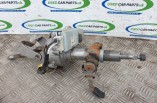 Toyota IQ electric steering column ECU Pump Motor TX158811123004 2009-2014