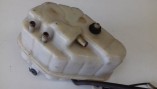 Toyota Estima Lucida Emina radiator bottle coolant expansion header tank 2.2 diesel 1996