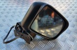 Toyota Lucida Estima electric door wing mirror drivers front right 1996-1999