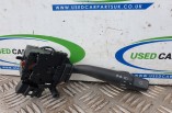 Toyota MR2 Import headlight indicator stalk MK3 Convertible Roadster