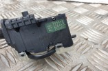 Toyota MR2 MK3 Headlight switch 3222030SUD61