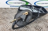 Toyota MR2 MK3 electric door wing mirror drivers right 2003