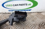 Toyota MR2 MK3 headlight switch