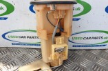 Toyota MR2 MK3 in tank fuel pump 1ZZ-FE 2003