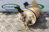 Toyota MR2 MK3 in tank fuel sender unit pump gauge