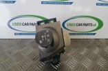 Toyota Prius gear selector lever shift 1.5 VVTI auto Hybrid 2004-2009