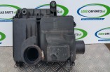 Toyota Prius MK2 1.5 VVTI air box filter housing 2004-2009