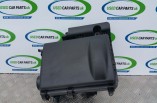 Toyota Prius MK2 1.5 VVTI air box filter housing 2004-2009