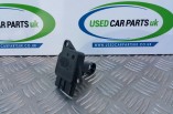 Toyota Prius 1 5 VVTI electric hybrid air flow meter MK2 2004-2009