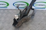 Toyota Prius MK2 2004-2009 brake pedal mechanism 1.5 electric