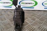 Toyota Prius 1 5 electric accelerator pedal 6 Pin