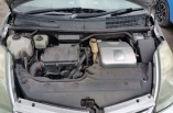 Toyota Prius 2004-2009 engine 1.5 1NZ-FXE electric hybrid MK2