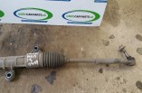 Toyota Prius power steering rack 1.5 VVTI electric 2004-2009