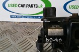 Toyota Prius 1.5 hybrid electric water pump 064100-0951