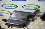 Toyota Prius MK2 1 5 Petrol Hybrid Fuse Box Relays Engine Bay (5)