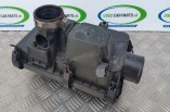 Toyota Prius MK2 1.5 VVTI air box filter housing 2004-2009