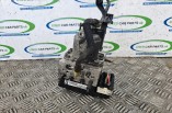 Toyota Prius MK2 2003-2009 ABS Brake Pump Control Module 44510-47050