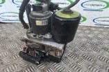 Toyota Prius MK2 2003-2009 ABS Brake Pump Control Module 44510-47050 2