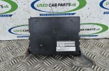 Toyota Prius MK2 2003-2009 Brake Control Power Module 89680-33010