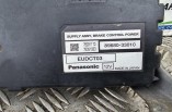 Toyota Prius MK2 2003-2009 Brake Control Power Module 89680-33010 (2)