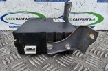 Toyota Prius MK2 2003-2009 Brake Control Power Module 89680-33010 (3)