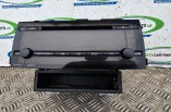 Toyota Prius MK2 2003-2009 CD Player Radio Stereo 86120-47280 53815