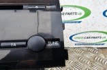 Toyota Prius MK2 2003-2009 CD Player Radio Stereo 86120-47280 53815 1