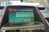 Toyota Prius MK2 2003-2009 CD Player Radio Stereo 86120-47280 53815 TESTED