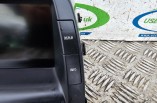 Toyota Prius MK2 2003-2009 Digital Dash Display Screen 86110-47081 (2)