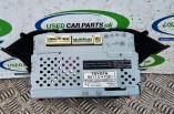 Toyota Prius MK2 2003-2009 Digital Dash Display Screen 86110-47081 (4)