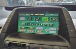 Toyota Prius MK2 2003-2009 Digital Dash Display Screen 86110-47081 4