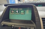 Toyota Prius MK2 2003-2009 Digital Dash Display Screen 86110-47081 5