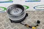 Toyota Prius MK2 2003-2009 Heater Blower Motor Fan 194000-1001 Hybrid