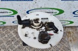 Toyota Prius MK2 2003-2009 Petrol Fuel Pump Sender Gauge In Tank 77020-47040 (3)